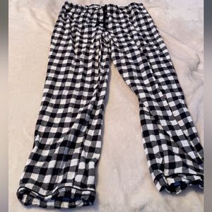 They are slightly tighter then sized